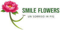 Smile Flowers